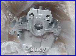 Nos Suzuki AN400 Burgman 400 2003-2006 HEAD, CYLINDER 11100-15F50