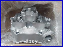 Nos Suzuki AN400 Burgman 400 2003-2006 HEAD, CYLINDER 11100-15F50