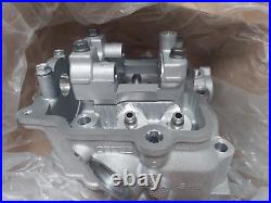 Nos Suzuki AN400 Burgman 400 2003-2006 HEAD, CYLINDER 11100-15F50
