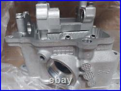 Nos Suzuki AN400 Burgman 400 2003-2006 HEAD, CYLINDER 11100-15F50