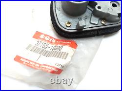 Nos Suzuki AN650 Burgman 650 2005-2010 Shutter, Steering Lock 37155-10G01