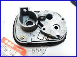 Nos Suzuki AN650 Burgman 650 2005-2010 Shutter, Steering Lock 37155-10G01