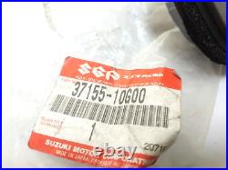 Nos Suzuki AN650 Burgman 650 2005-2010 Shutter, Steering Lock 37155-10G01