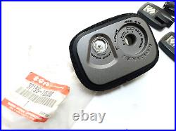Nos Suzuki AN650 Burgman 650 2005-2010 Shutter, Steering Lock 37155-10G01