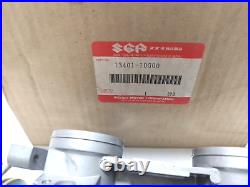 Nos Suzuki AN650 Burgman 650 THROTTLE BODY 13401-10G00