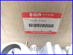 Nos Suzuki AN650 Burgman 650 THROTTLE BODY 13401-10G00