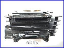 Nos Suzuki DR250 DR GN GZ 250 GN250 GZ250 Marauder Cylinder 11210-38211