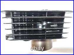 Nos Suzuki DR250 DR GN GZ 250 GN250 GZ250 Marauder Cylinder 11210-38211