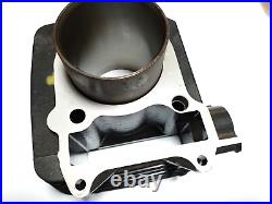 Nos Suzuki DR250 DR GN GZ 250 GN250 GZ250 Marauder Cylinder 11210-38211