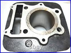 Nos Suzuki DR250 DR GN GZ 250 GN250 GZ250 Marauder Cylinder 11210-38211