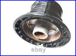 Nos Suzuki DR600 SP600 DR SP 600 REAR WHEEL HUB 64110-14A00