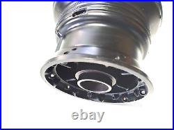 Nos Suzuki DR600 SP600 DR SP 600 REAR WHEEL HUB 64110-14A00
