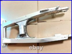 Nos Suzuki DR650 DR 650 SWINGING ARM ASSY, REAR 61000-32E20 61000-32E00