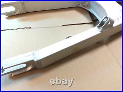 Nos Suzuki DR650 DR 650 SWINGING ARM ASSY, REAR 61000-32E20 61000-32E00