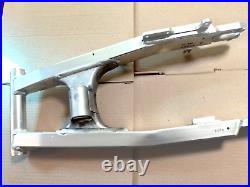 Nos Suzuki DR650 DR 650 SWINGING ARM ASSY, REAR 61000-32E20 61000-32E00