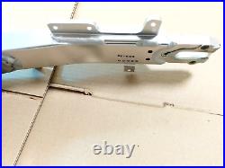 Nos Suzuki DR650 DR 650 SWINGING ARM ASSY, REAR 61000-32E20 61000-32E00