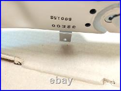 Nos Suzuki DR650 DR 650 SWINGING ARM ASSY, REAR 61000-32E20 61000-32E00