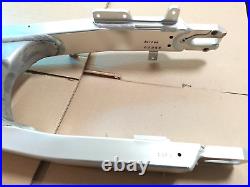 Nos Suzuki DR650 DR 650 SWINGING ARM ASSY, REAR 61000-32E20 61000-32E00
