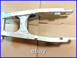Nos Suzuki DR650 DR 650 SWINGING ARM ASSY, REAR 61000-32E20 61000-32E00