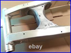 Nos Suzuki DR650 DR 650 SWINGING ARM ASSY, REAR 61000-32E20 61000-32E00