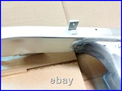 Nos Suzuki DR650 DR 650 SWINGING ARM ASSY, REAR 61000-32E20 61000-32E00