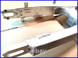 Nos Suzuki DR650 DR 650 SWINGING ARM ASSY, REAR 61000-32E20 61000-32E00