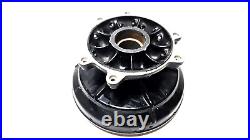 Nos Suzuki DR 600 750 800 600 DR750 DR800 DR650 DR600 Rear Wheel Hub 64110-44B10