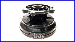 Nos Suzuki DR 600 750 800 600 DR750 DR800 DR650 DR600 Rear Wheel Hub 64110-44B10