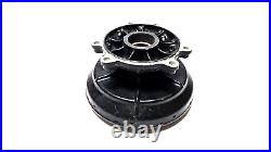 Nos Suzuki DR 600 750 800 600 DR750 DR800 DR650 DR600 Rear Wheel Hub 64110-44B10