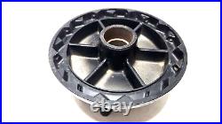 Nos Suzuki DR 600 750 800 600 DR750 DR800 DR650 DR600 Rear Wheel Hub 64110-44B10