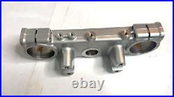 Nos Suzuki DR-Z400 DR Z 400 Front Fork upper tripple tree 51311-29F00