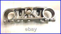 Nos Suzuki DR-Z400 DR Z 400 Front Fork upper tripple tree 51311-29F00