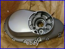 Nos Suzuki GS500 GS 500 1997-2007 CLUTCH COVER 11341-01D10