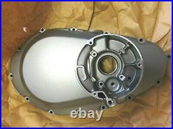 Nos Suzuki GS500 GS 500 1997-2007 CLUTCH COVER 11341-01D10