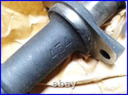 Nos Suzuki GS550 GSX550 GS GSX 550 Camshaft, Intake 12711-43403