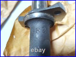 Nos Suzuki GS550 GSX550 GS GSX 550 Camshaft, Intake 12711-43403