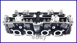 Nos Suzuki GS750E GSX750E GS GSX 700 750 HEAD, CYLINDER 11100-31306 11100-31312