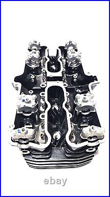 Nos Suzuki GS750E GSX750E GS GSX 700 750 HEAD, CYLINDER 11100-31306 11100-31312