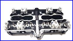 Nos Suzuki GS750E GSX750E GS GSX 700 750 HEAD, CYLINDER 11100-31306 11100-31312