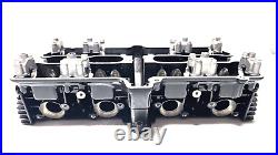 Nos Suzuki GS750E GSX750E GS GSX 700 750 HEAD, CYLINDER 11100-31306 11100-31312