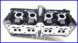 Nos Suzuki GS750E GSX750E GS GSX 700 750 HEAD, CYLINDER 11100-31306 11100-31312