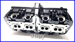 Nos Suzuki GS750E GSX750E GS GSX 700 750 HEAD, CYLINDER 11100-31306 11100-31312