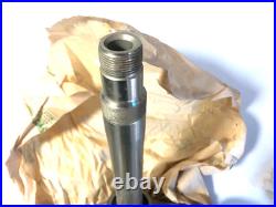 Nos Suzuki GSXR 600 GSX-R600 1996-2000 Front STEM, STEERING 51410-34E00