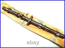 Nos Suzuki GSXR 750 GSX-R750 1985-1987 Camshaft, Exhaust 12721-27A02
