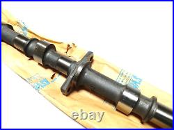 Nos Suzuki GSXR 750 GSX-R750 1985-1987 Camshaft, Exhaust 12721-27A02