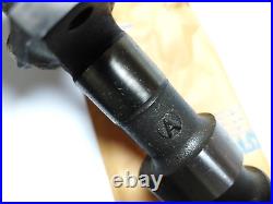 Nos Suzuki GSXR 750 GSX-R750 1985-1987 Camshaft, Exhaust 12721-27A02