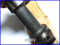 Nos Suzuki GSXR 750 GSX-R750 1985-1987 Camshaft, Exhaust 12721-27A02