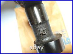 Nos Suzuki GSXR 750 GSX-R750 1985-1987 Camshaft, Exhaust 12721-27A02