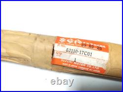 Nos Suzuki GSXR 750 GSX-R750 1988-1990 Front Damper 52110-17C01 52110-17C02