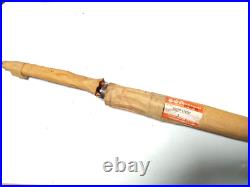 Nos Suzuki GSXR 750 GSX-R750 1988-1990 Front Damper 52110-17C01 52110-17C02